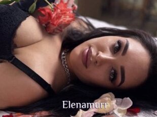 Elenamurr