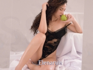 Elenaruis