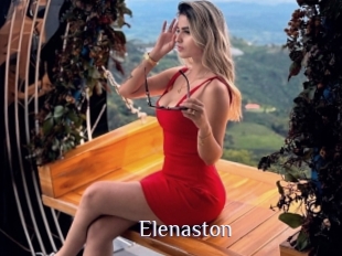Elenaston