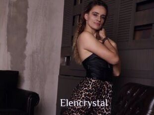 Elencrystal