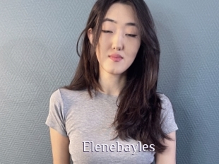 Elenebayles
