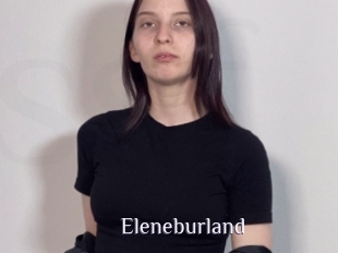 Eleneburland