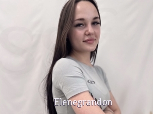 Elenegrandon