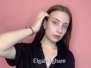 Elgabingham