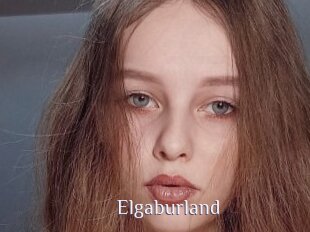 Elgaburland