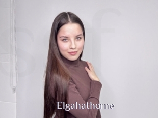 Elgahathorne