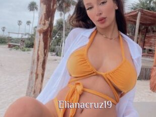 Elianacruz19