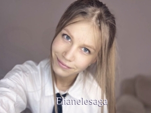 Elianelesaga