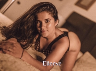 Elieeve