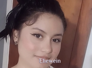 Eliewein