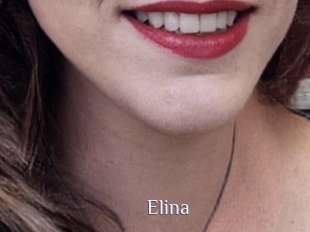Elina