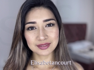Elisabetancourt