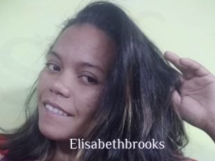 Elisabethbrooks