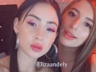 Elizaandely