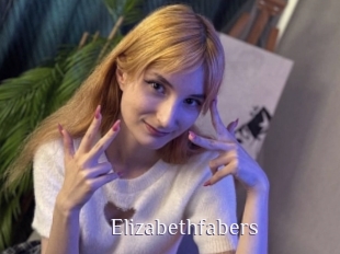 Elizabethfabers