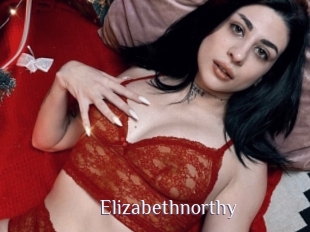 Elizabethnorthy