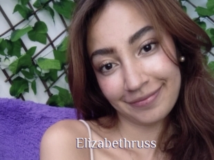 Elizabethruss