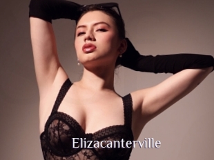Elizacanterville