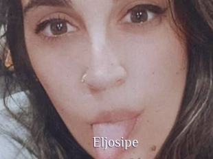 Eljosipe