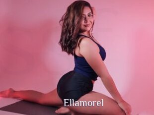 Ellamorel