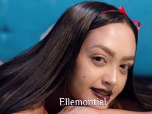 Ellemontiel