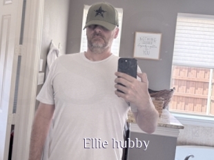 Ellie_hubby