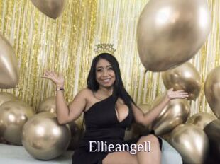 Ellieangell