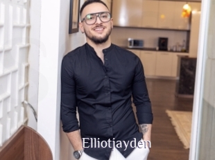 Elliotjayden