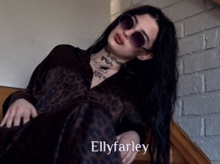 Ellyfarley