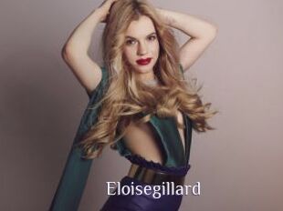 Eloisegillard
