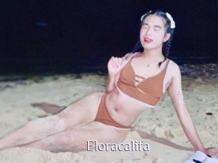 Eloracalifa