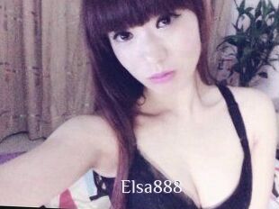 Elsa888