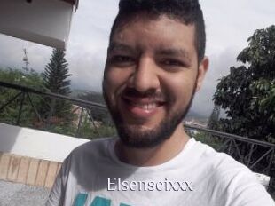 Elsenseixxx
