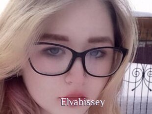 Elvabissey