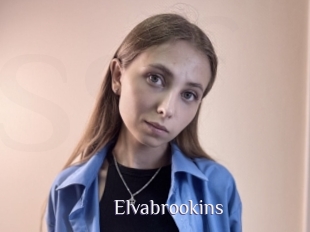 Elvabrookins