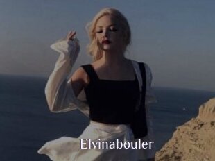 Elvinabouler