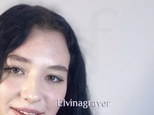 Elvinagrayer