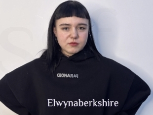 Elwynaberkshire
