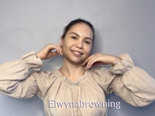Elwynabrowning