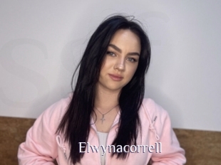 Elwynacorrell