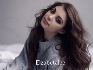 Elzabetalee