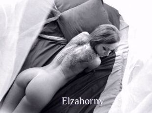Elzahorny