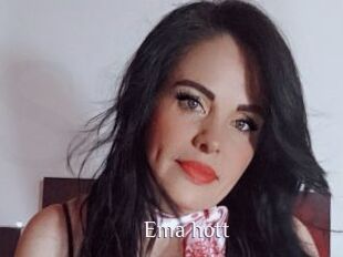 Ema_hott