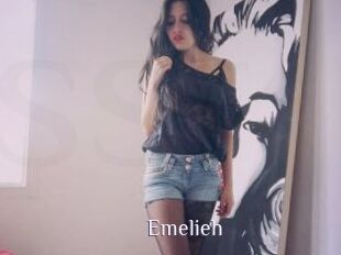 Emelieh