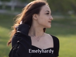 Emelyhardy