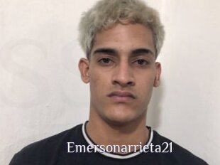 Emersonarrieta21