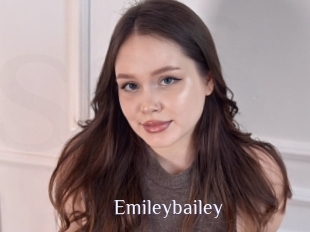Emileybailey