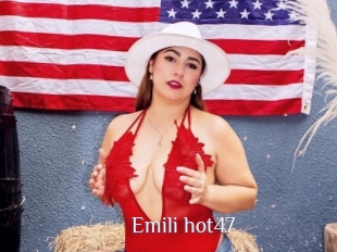 Emili_hot47
