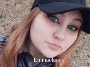 Emiliaclaark
