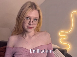 Emiliadunn